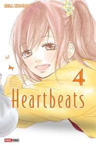 heart-beats-4-panini