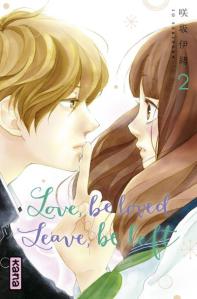 love-beloved-leave-2-kana