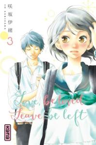 love-beloved-3-kana
