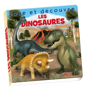 dinosaures-6448