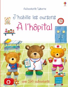 9781474907446-dress-teddy-hospital