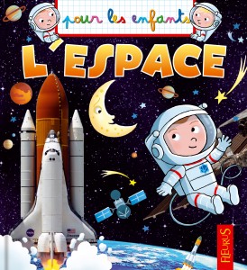 l-espace-17748-300-300